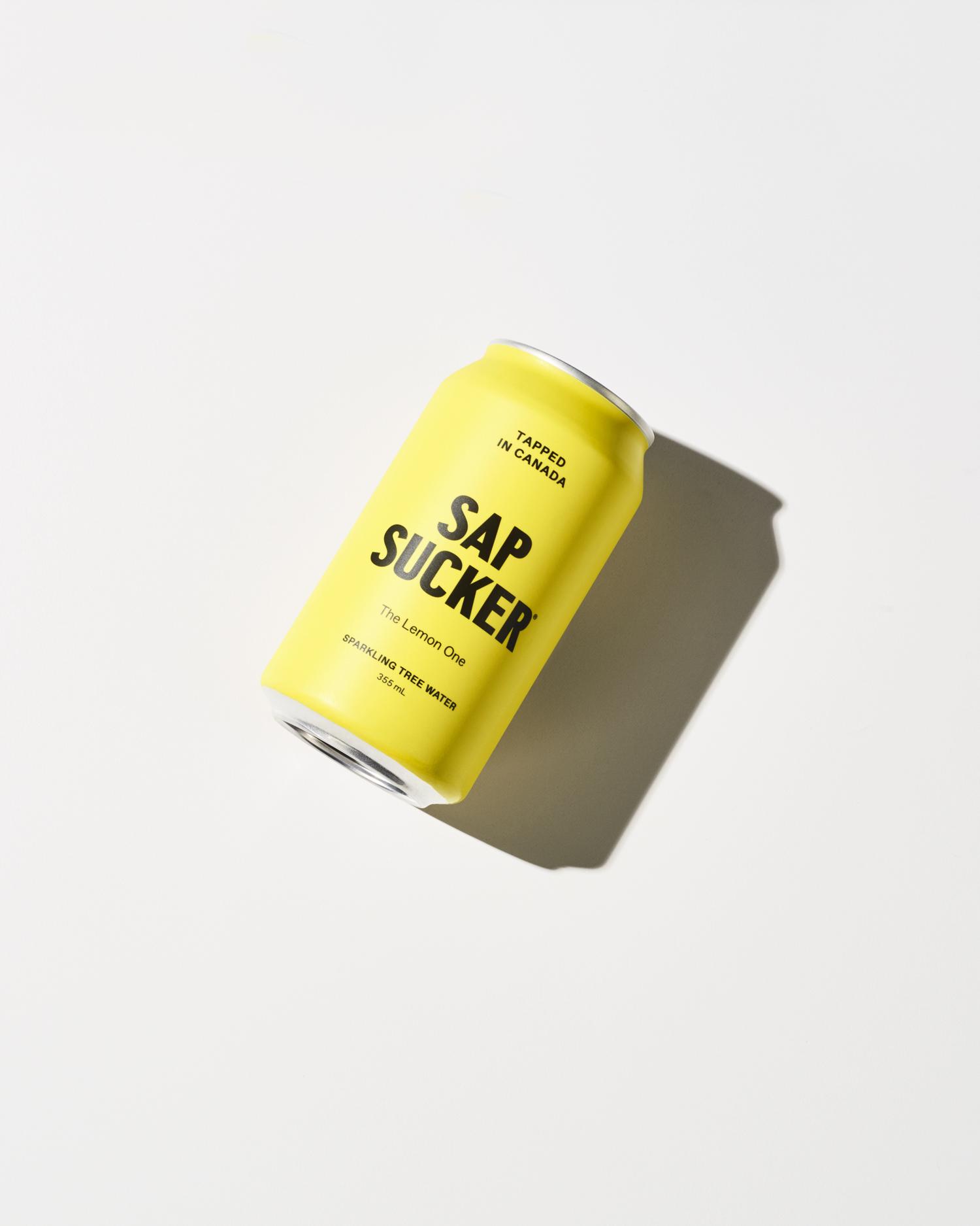 Editorial photograph