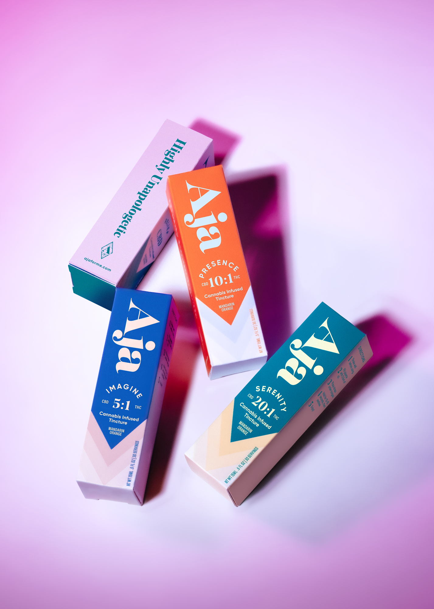 Editorial photograph