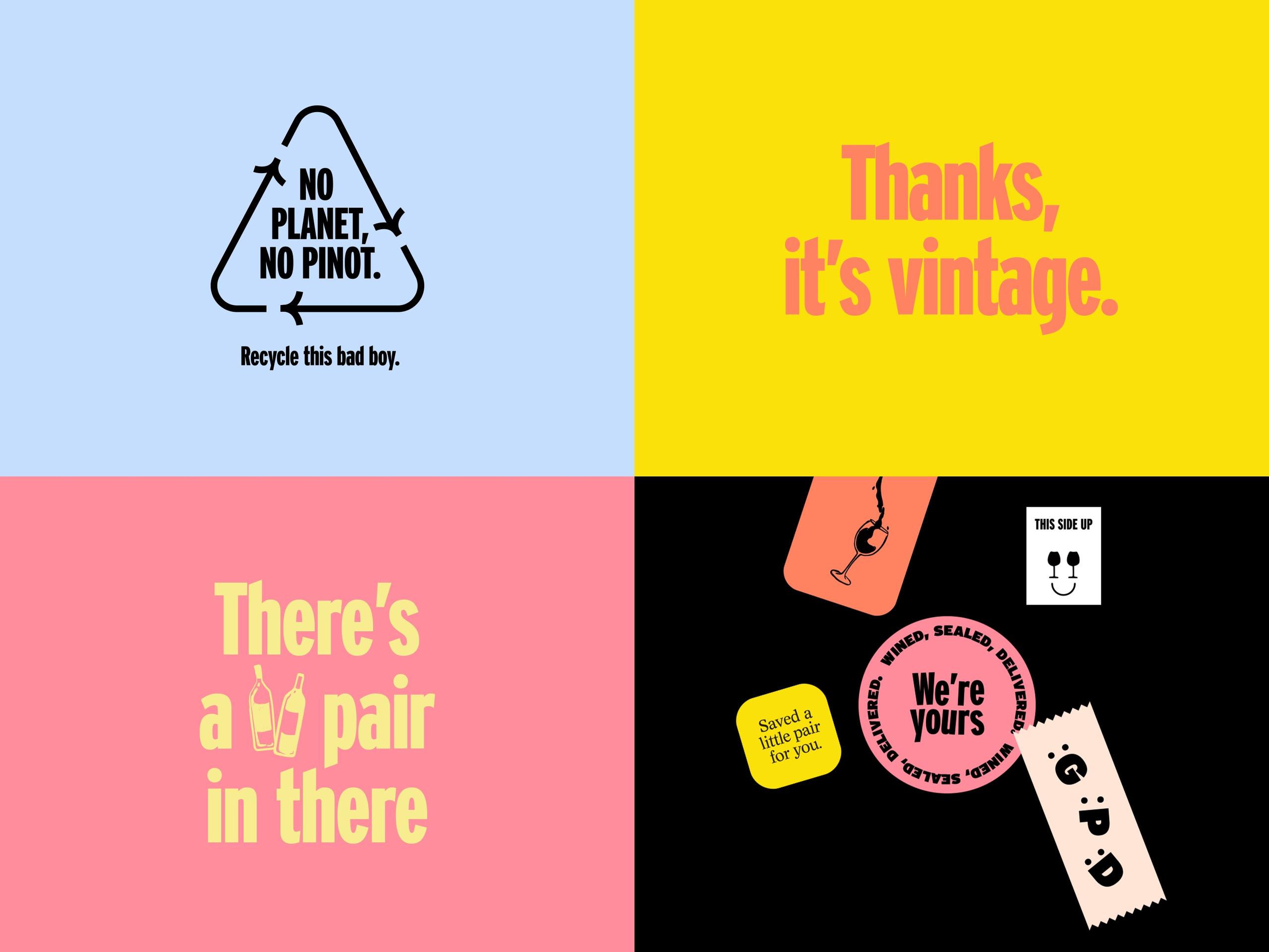 Editorial photograph