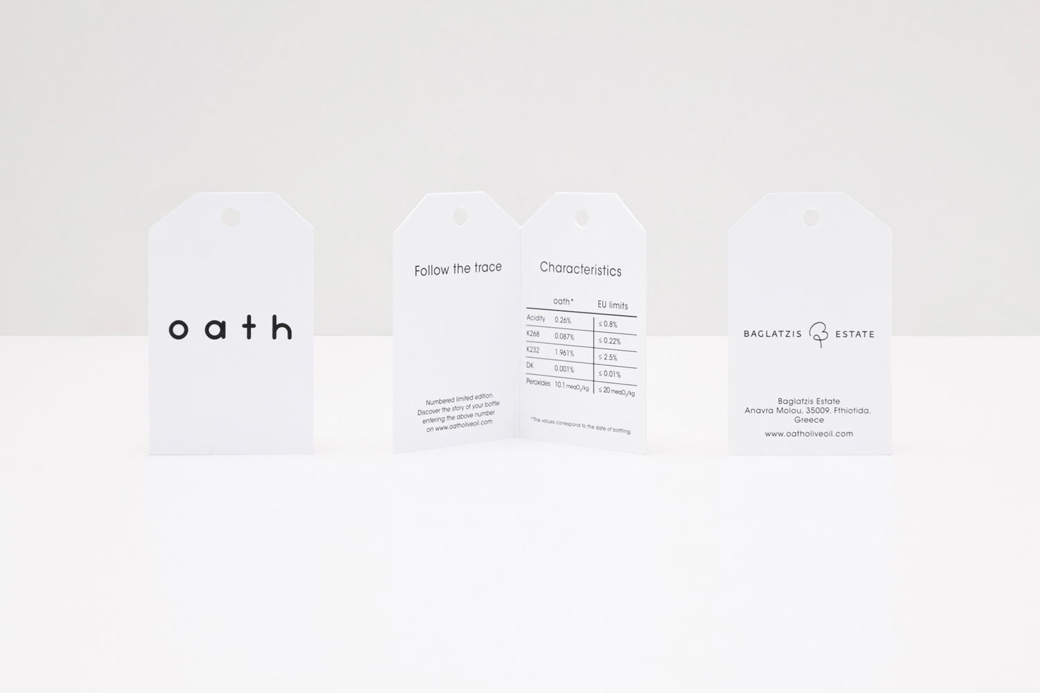 Editorial photograph