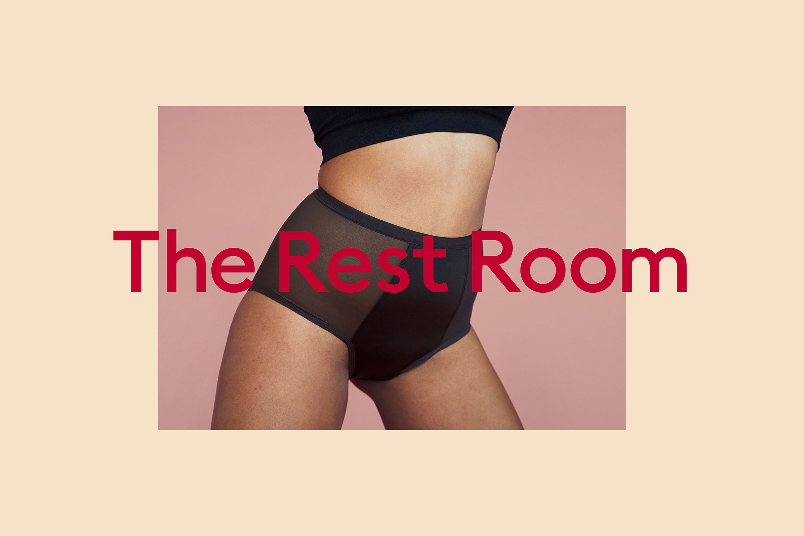 Editorial photograph