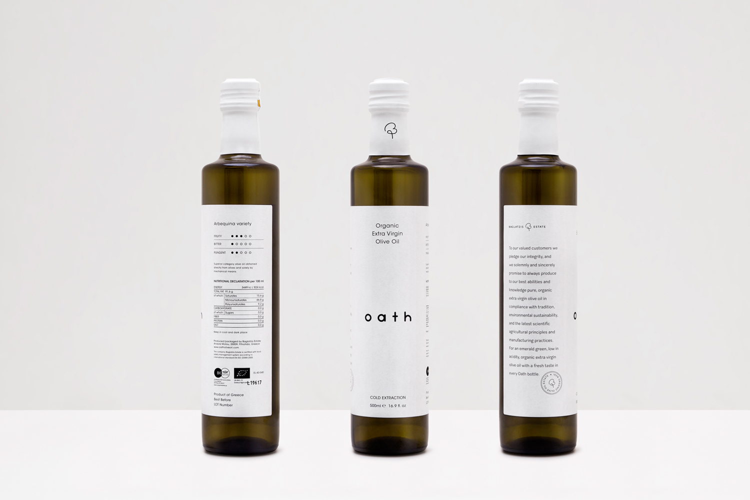 Editorial photograph