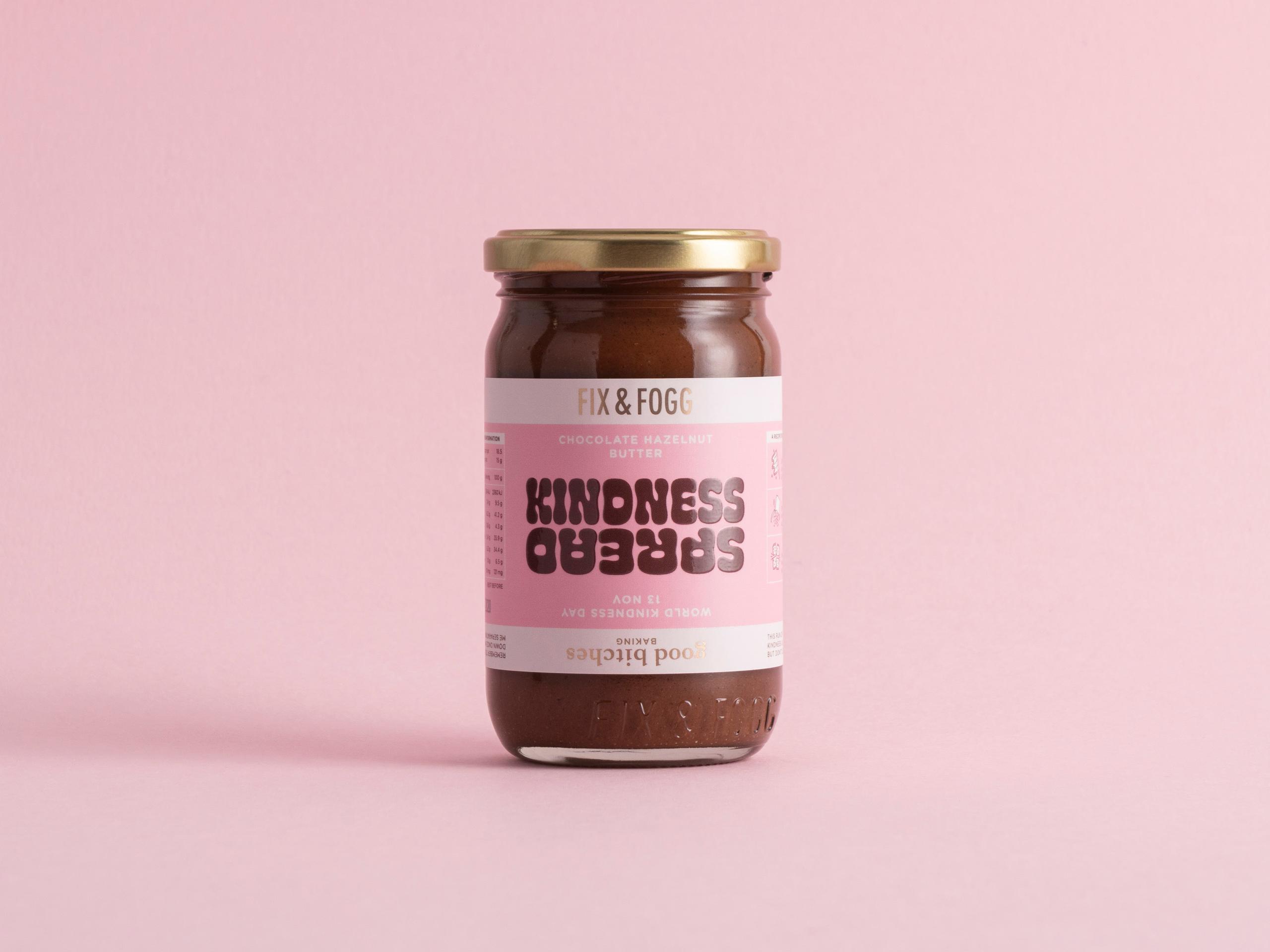 Editorial photograph