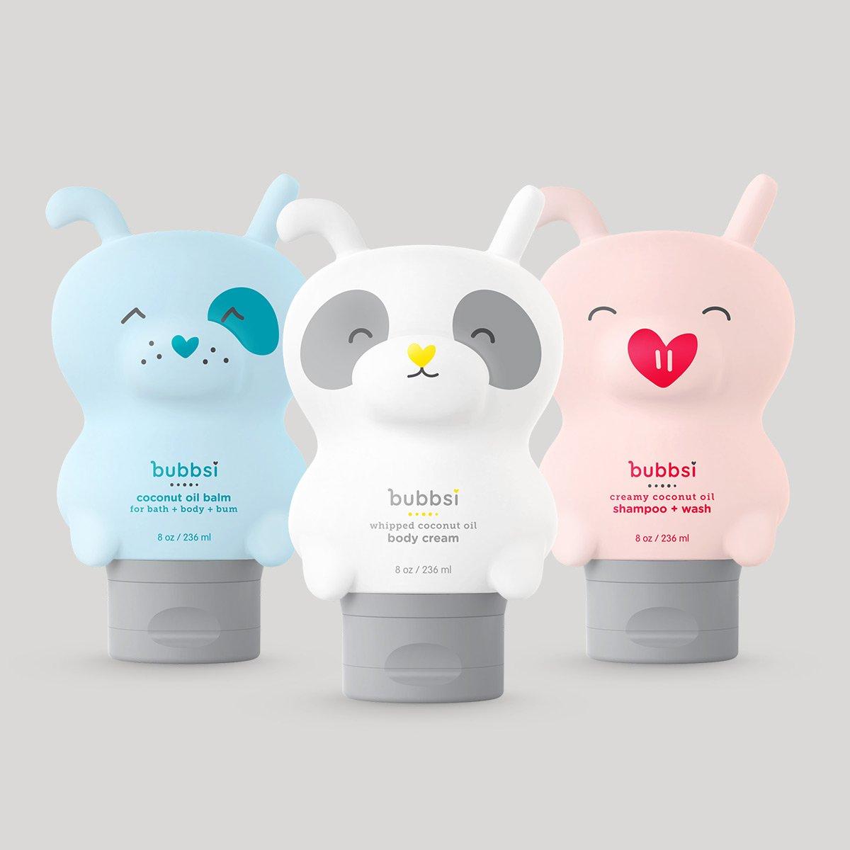 Editorial photograph