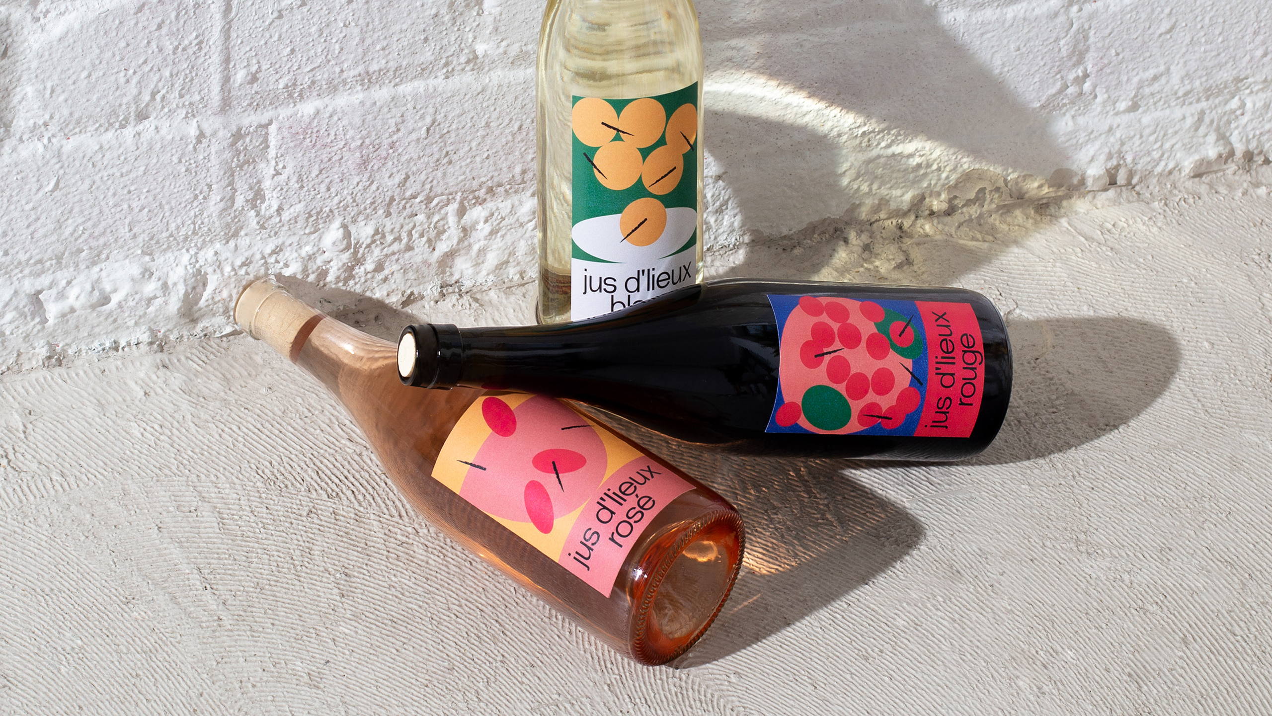 Editorial photograph