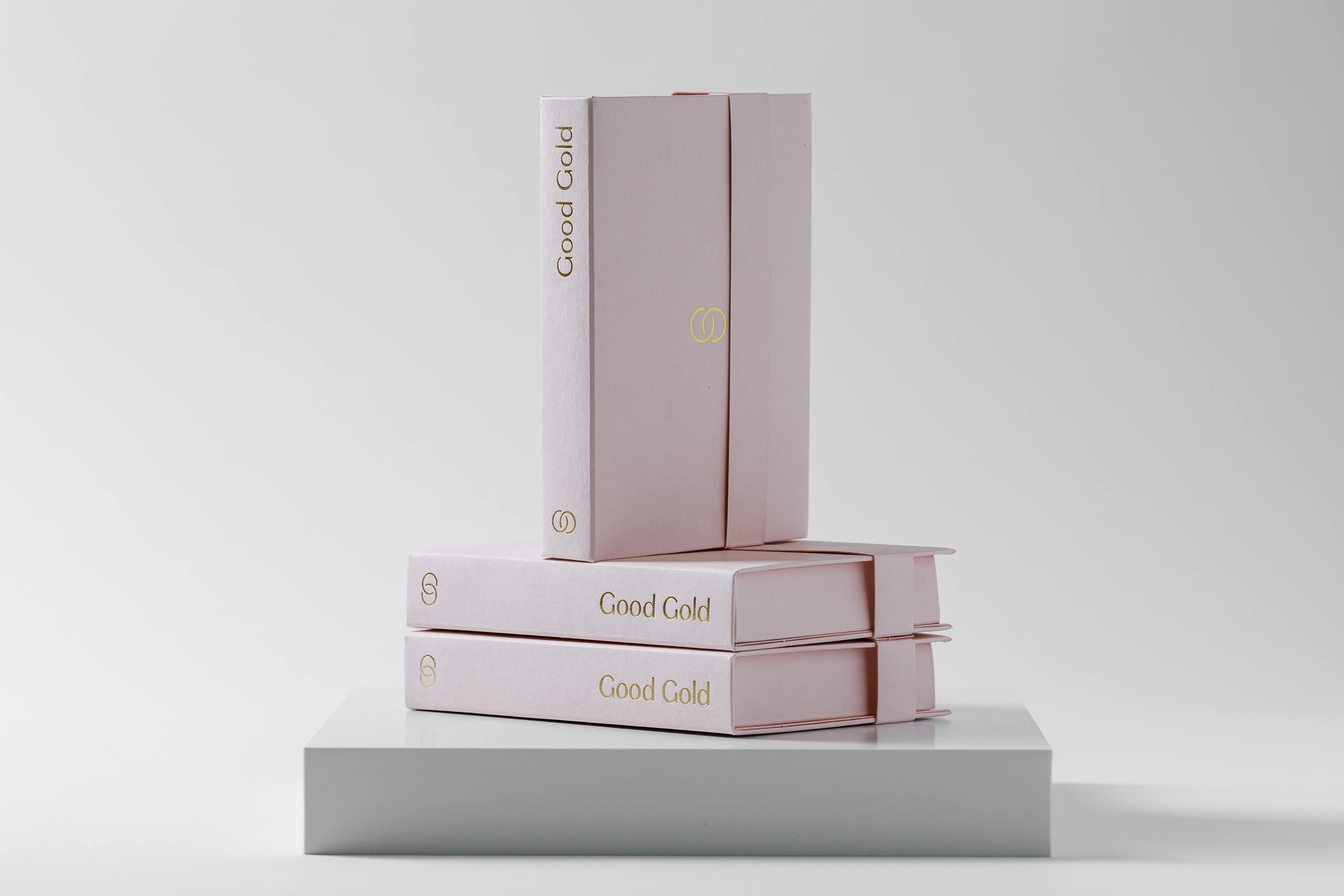 Editorial photograph