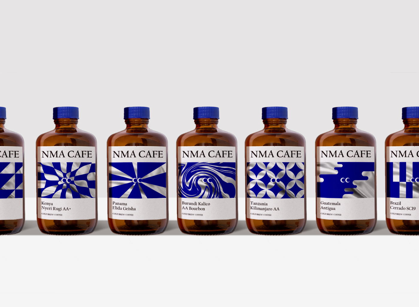 Editorial photograph