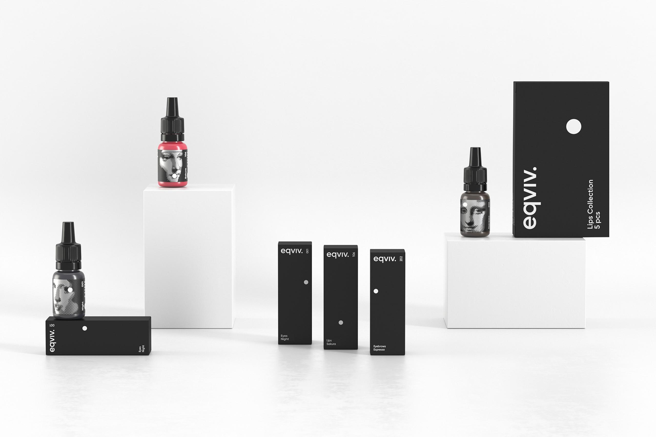 Editorial photograph