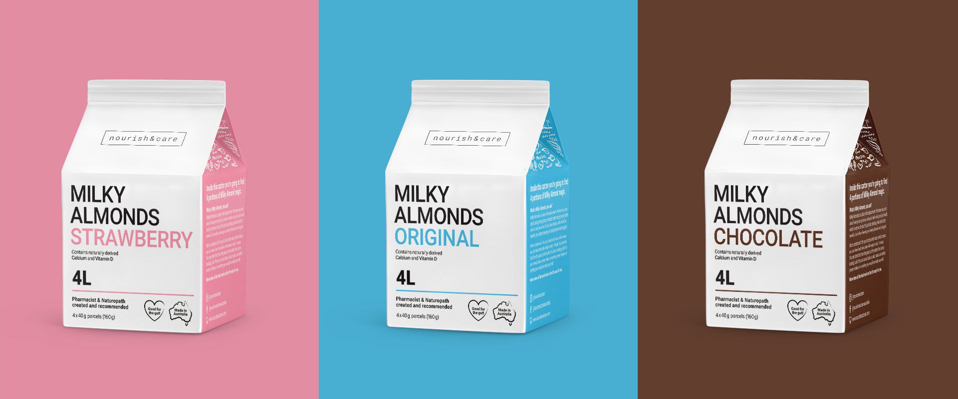 Editorial photograph