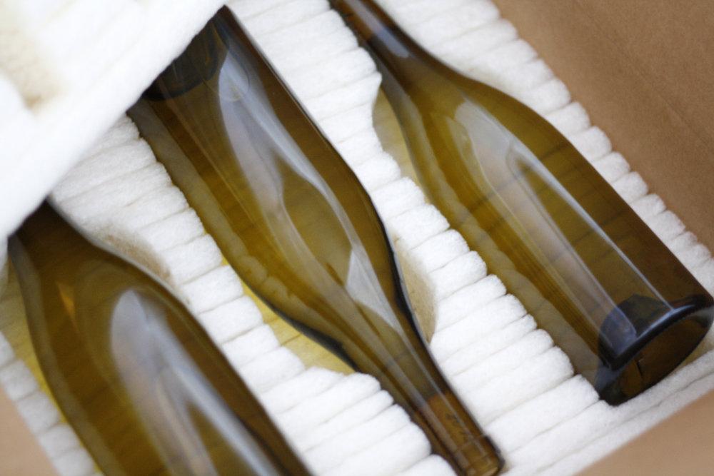 Editorial photograph