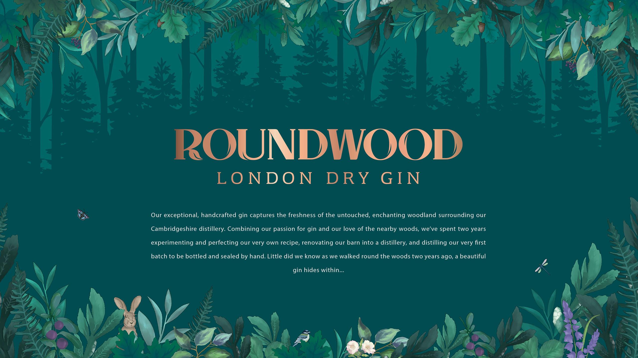 Editorial photograph