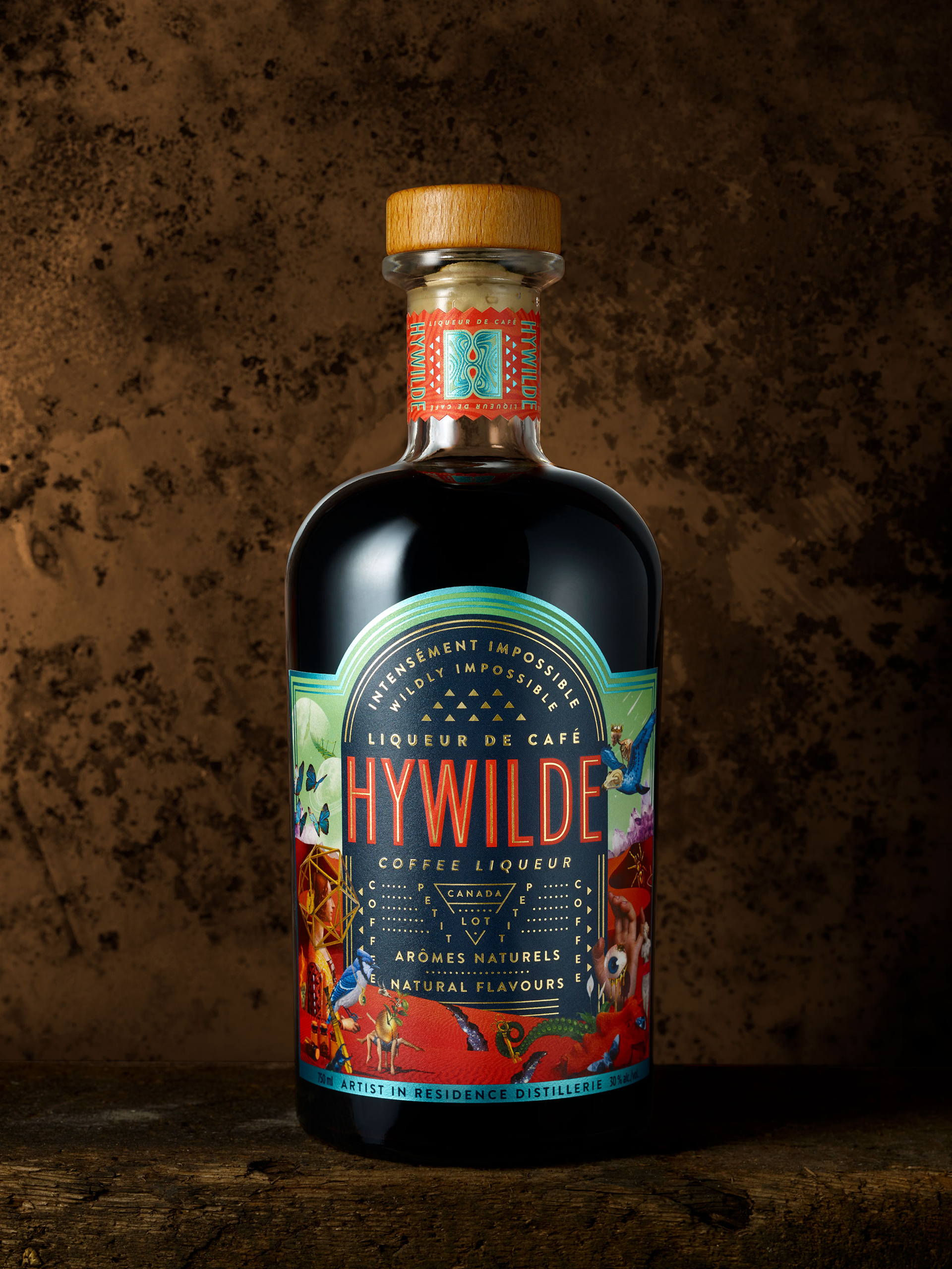 Editorial photograph