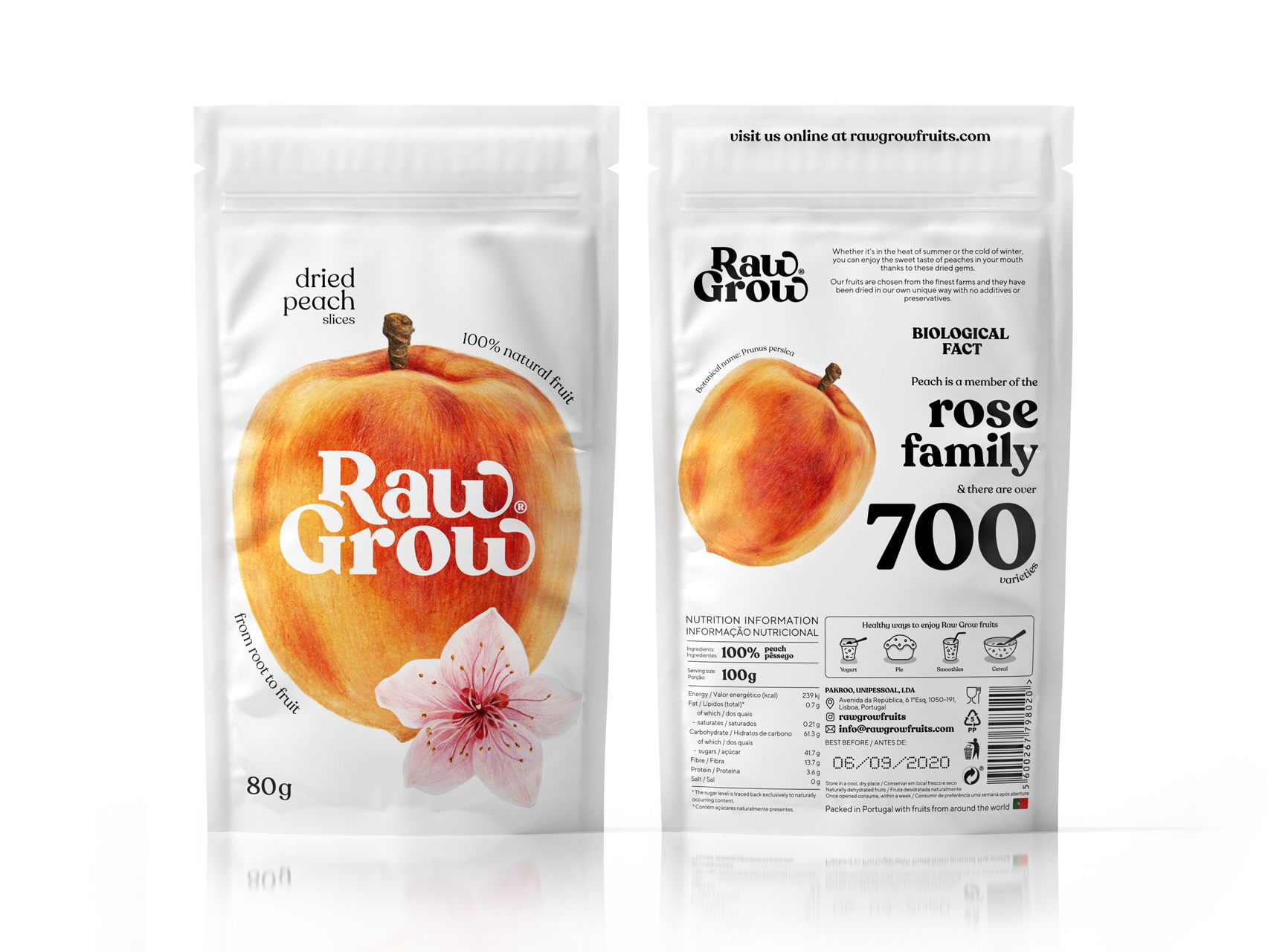 Editorial photograph