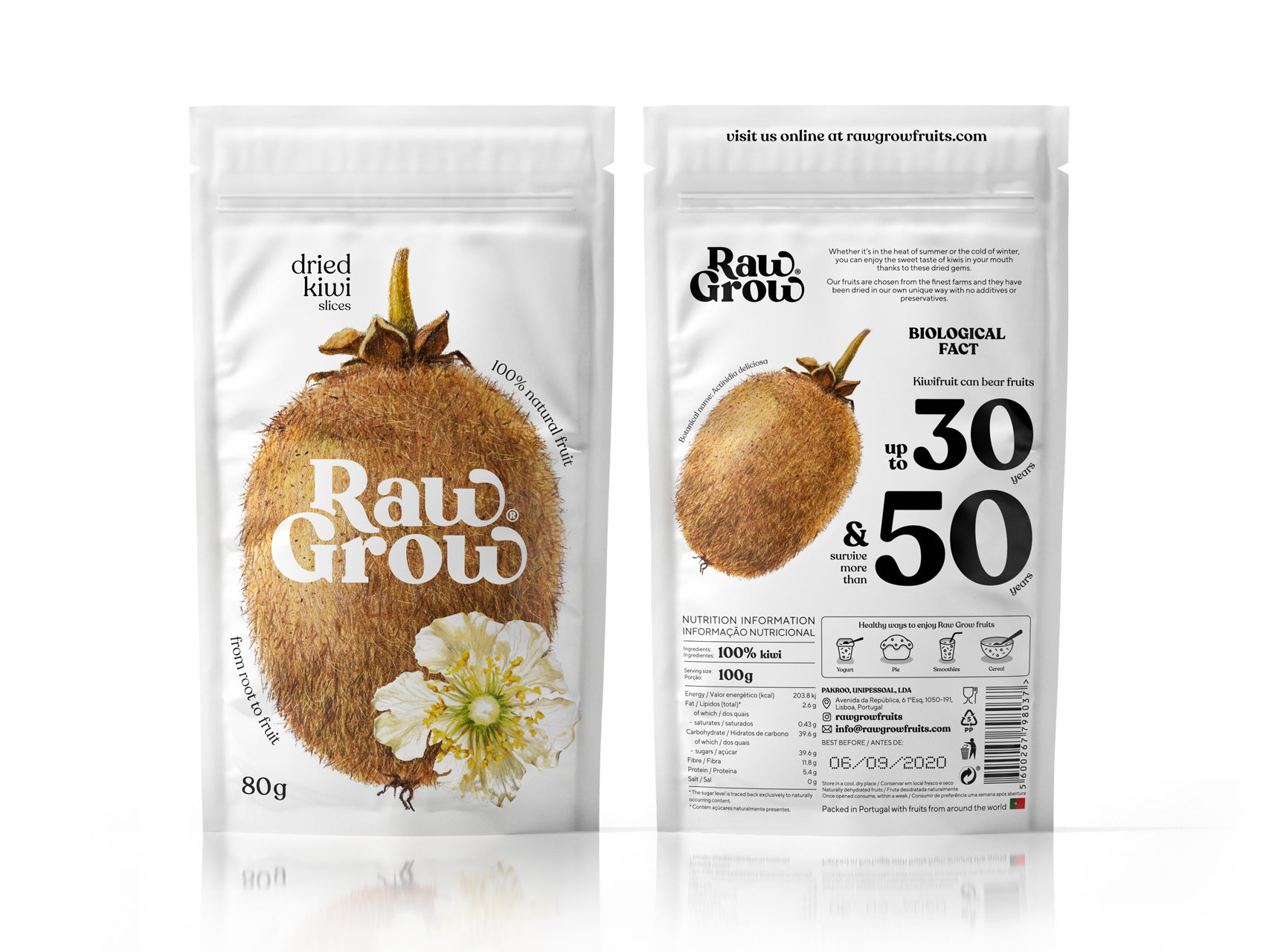 Editorial photograph