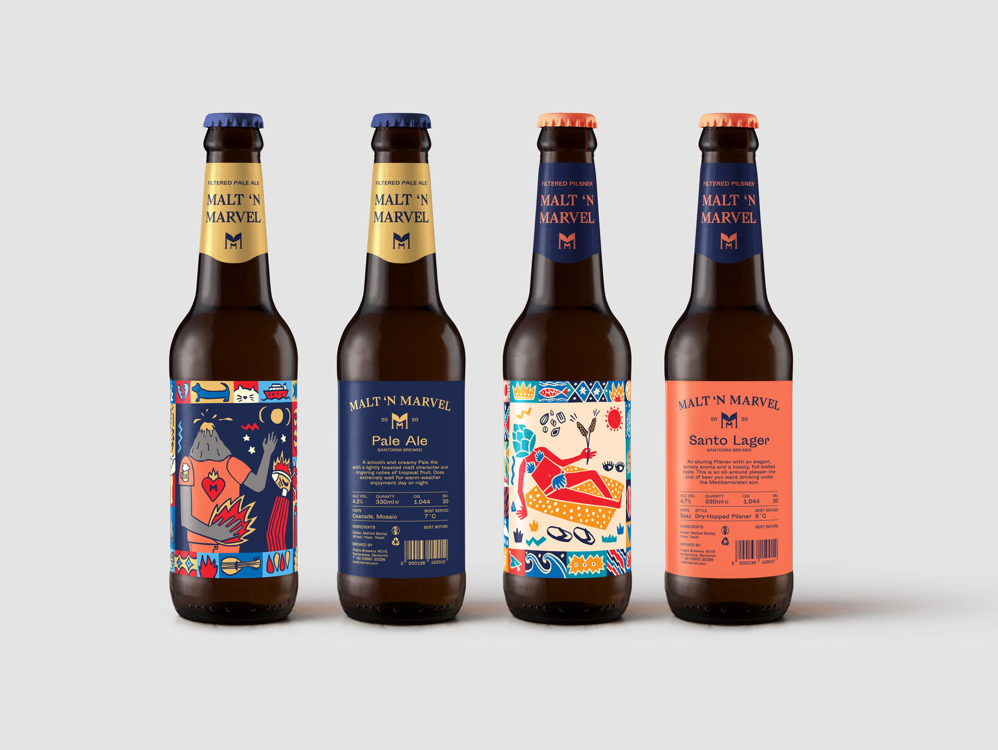 Editorial photograph