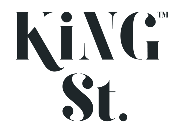 Editorial photograph