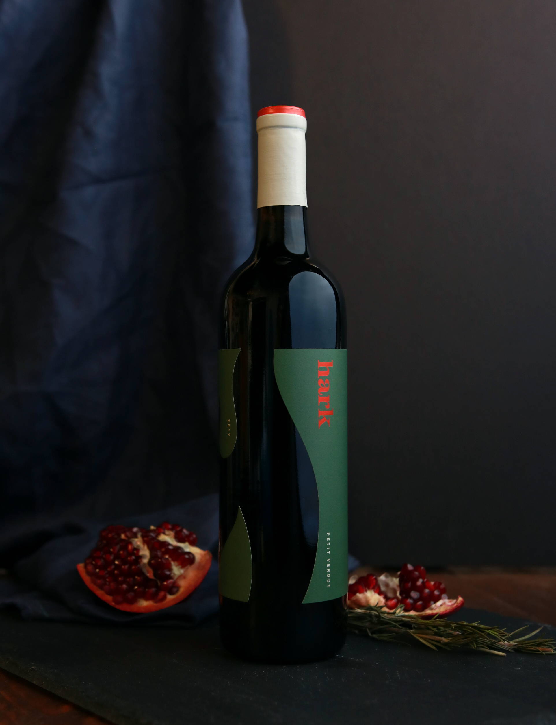 Editorial photograph