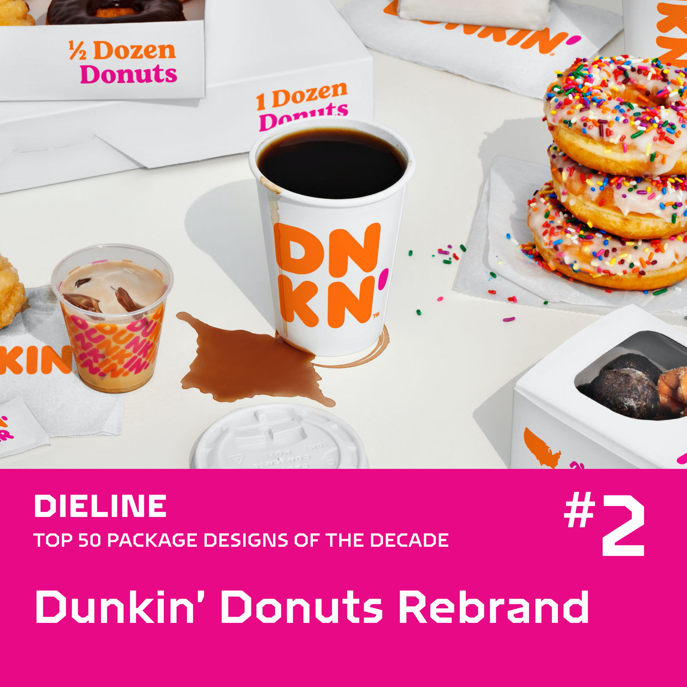 Editorial photograph