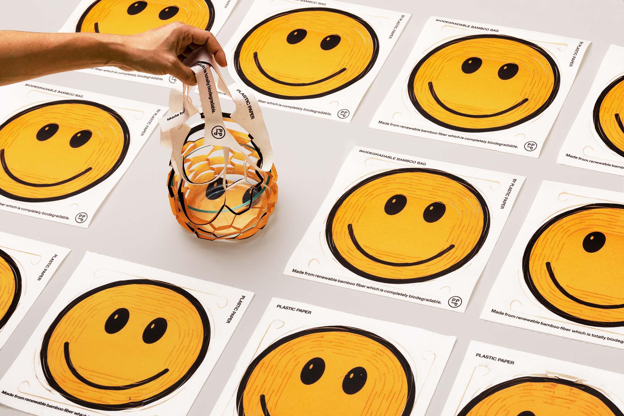 Editorial photograph