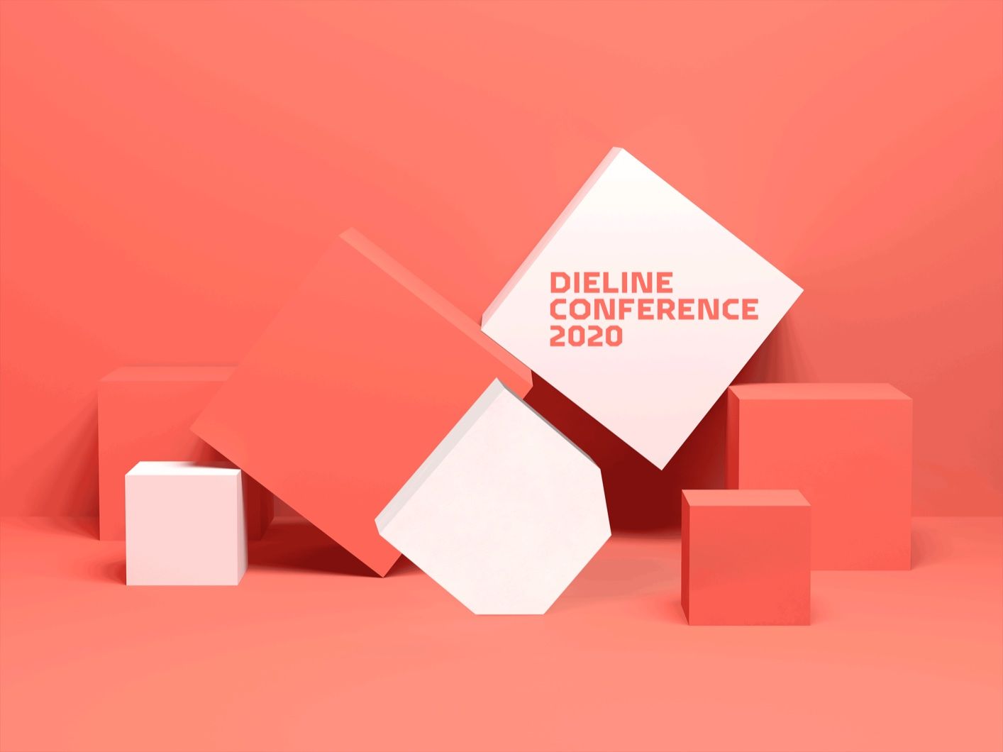 Leave Eager About The Future Of Brands & Sustainability