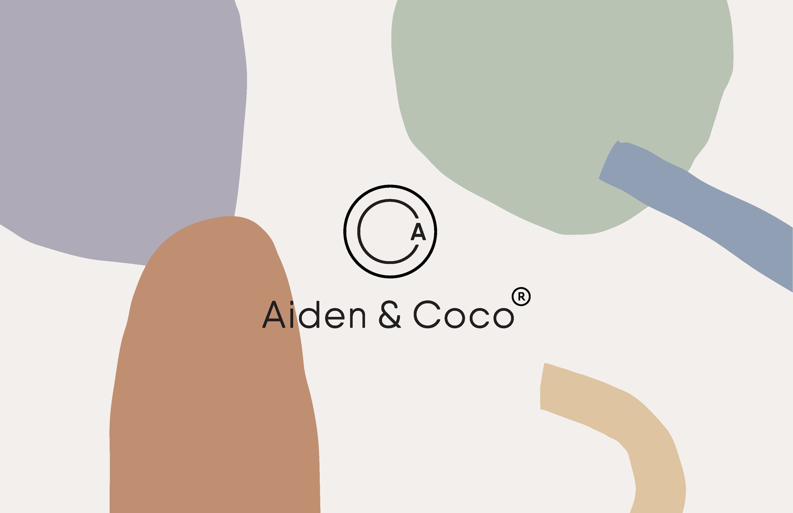 Editorial photograph