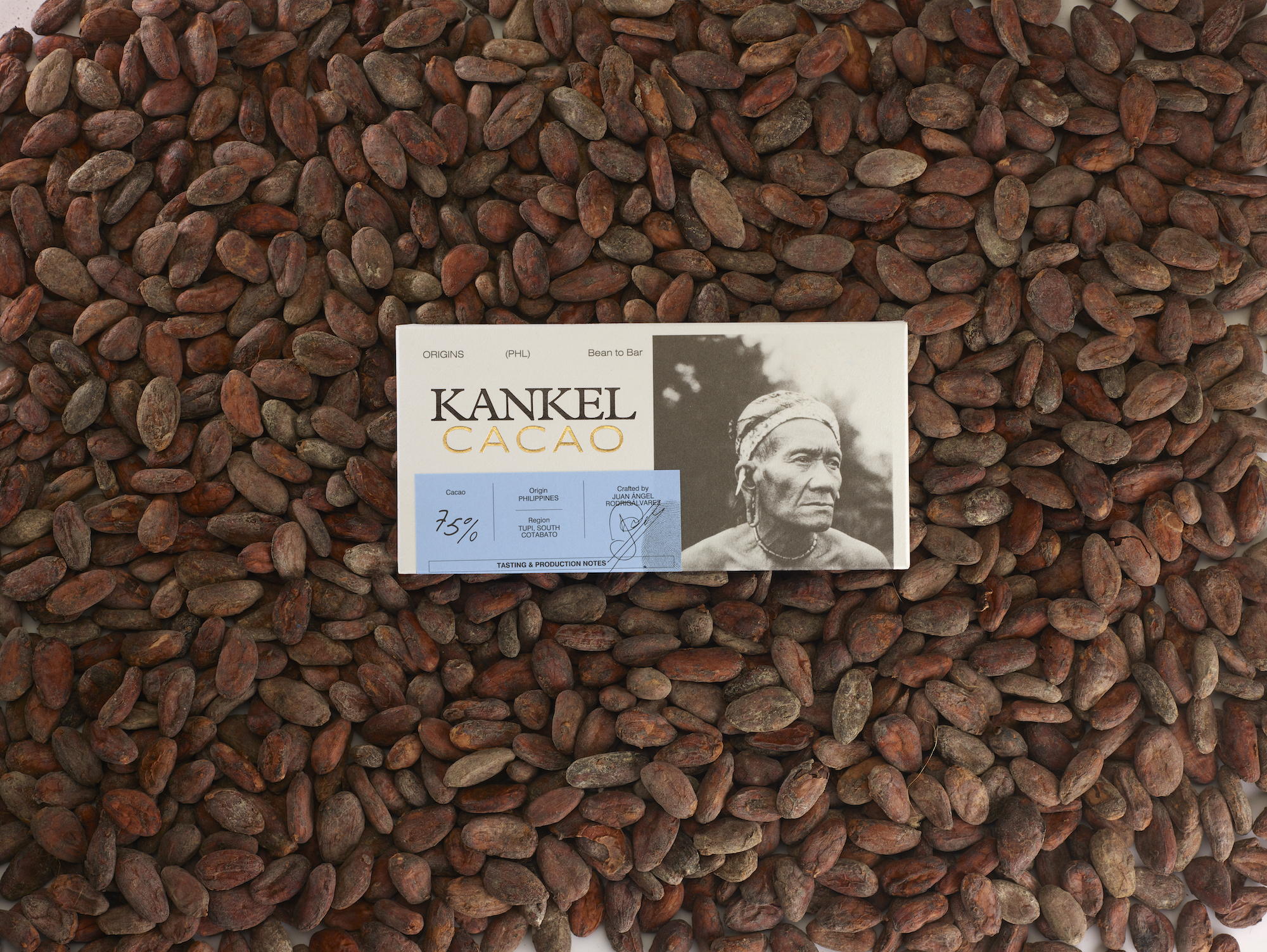 Editorial photograph