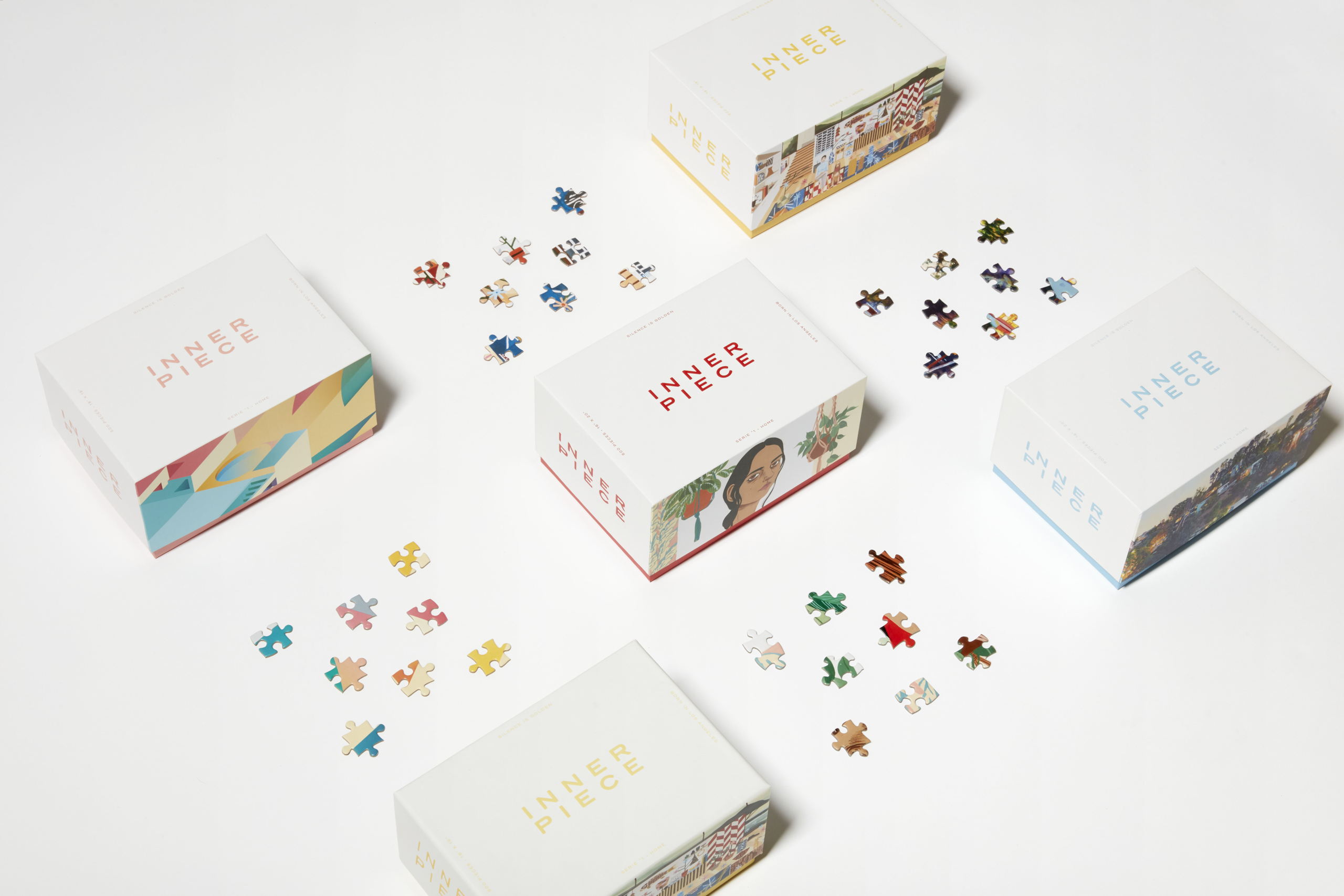 Editorial photograph