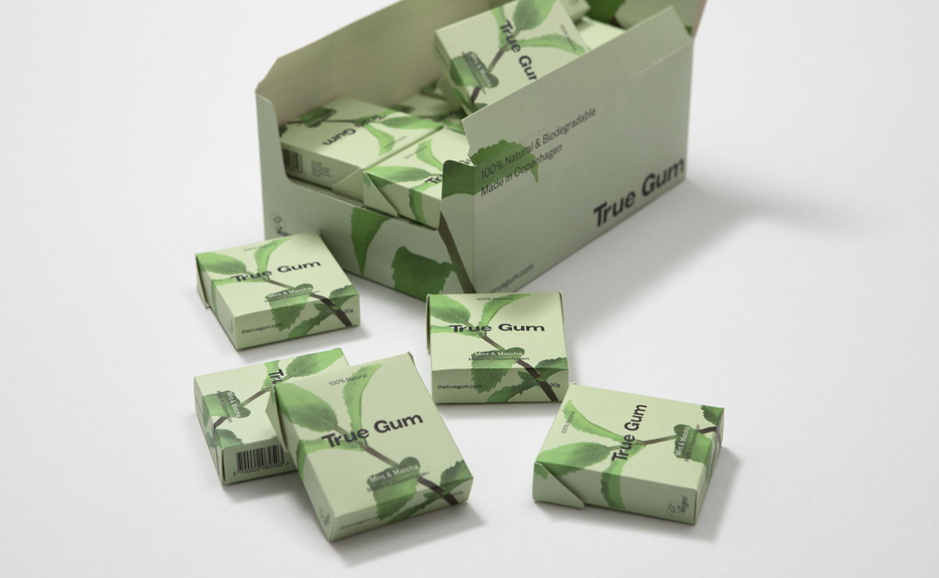 Editorial photograph