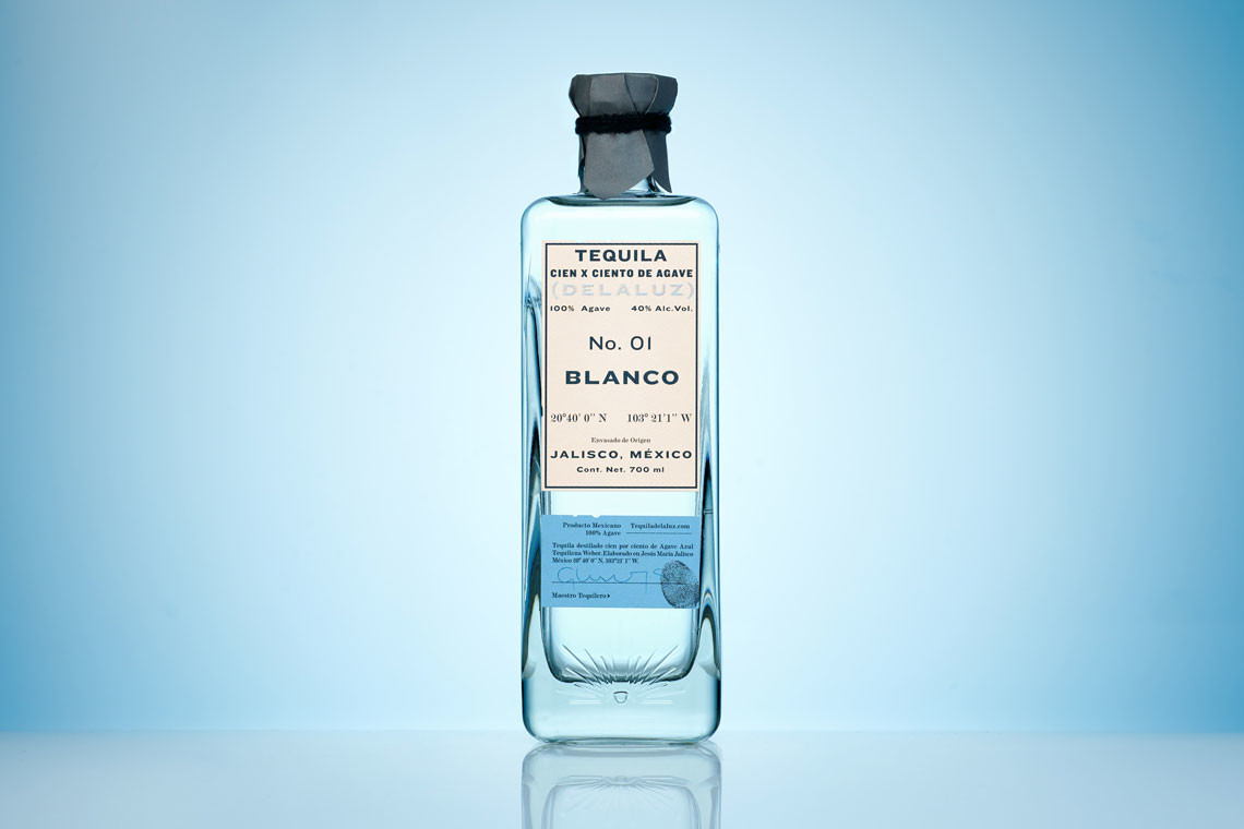 Editorial photograph