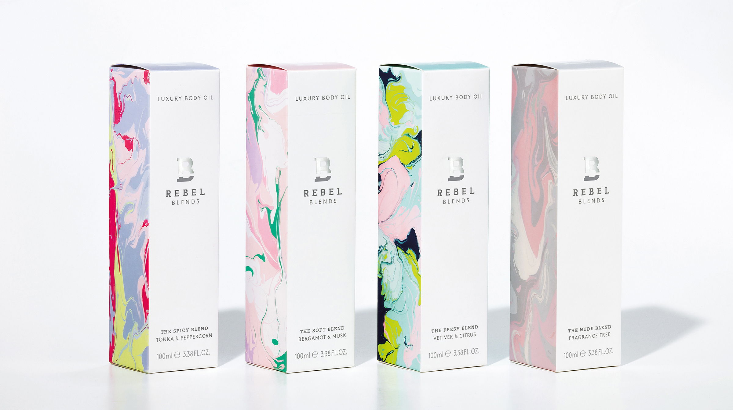 Editorial photograph