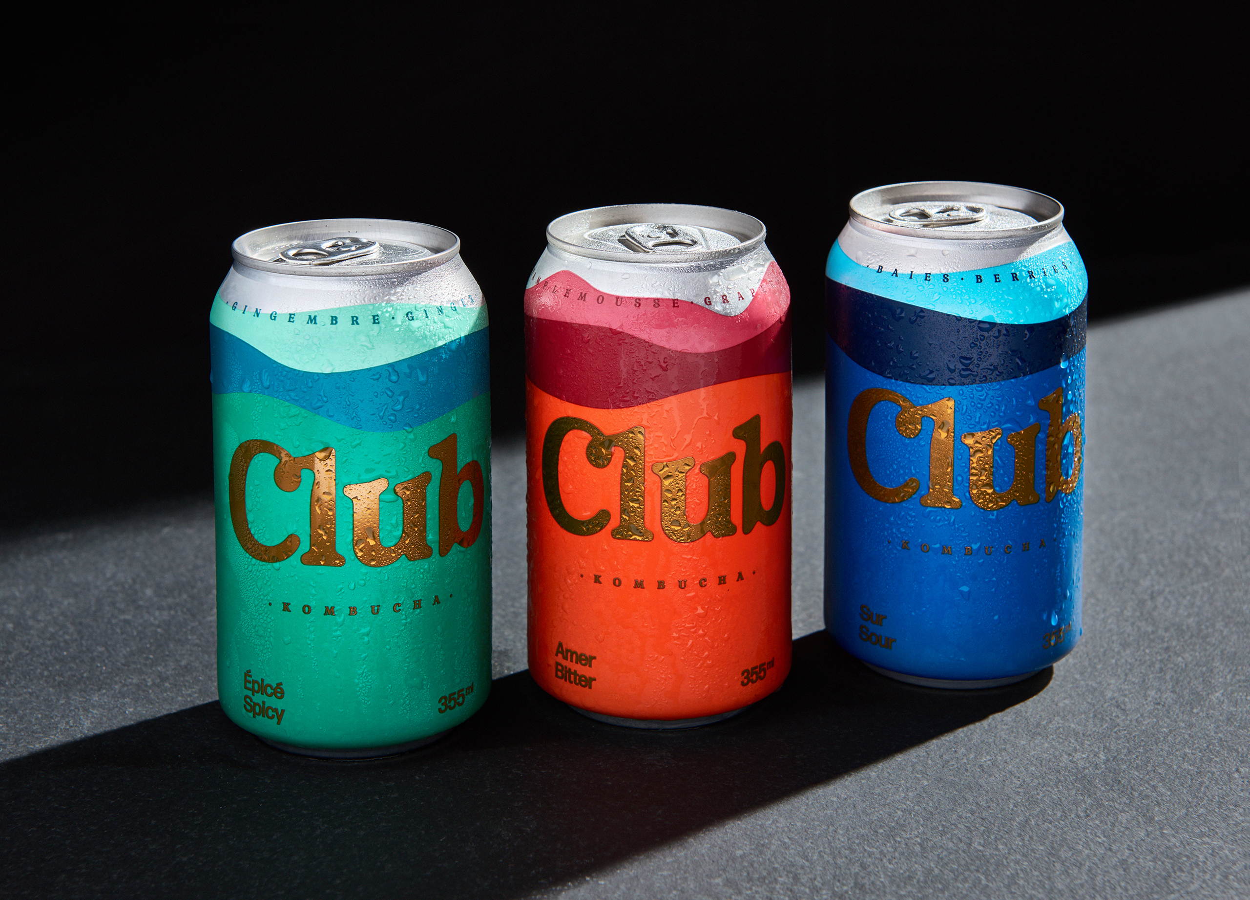 Editorial photograph