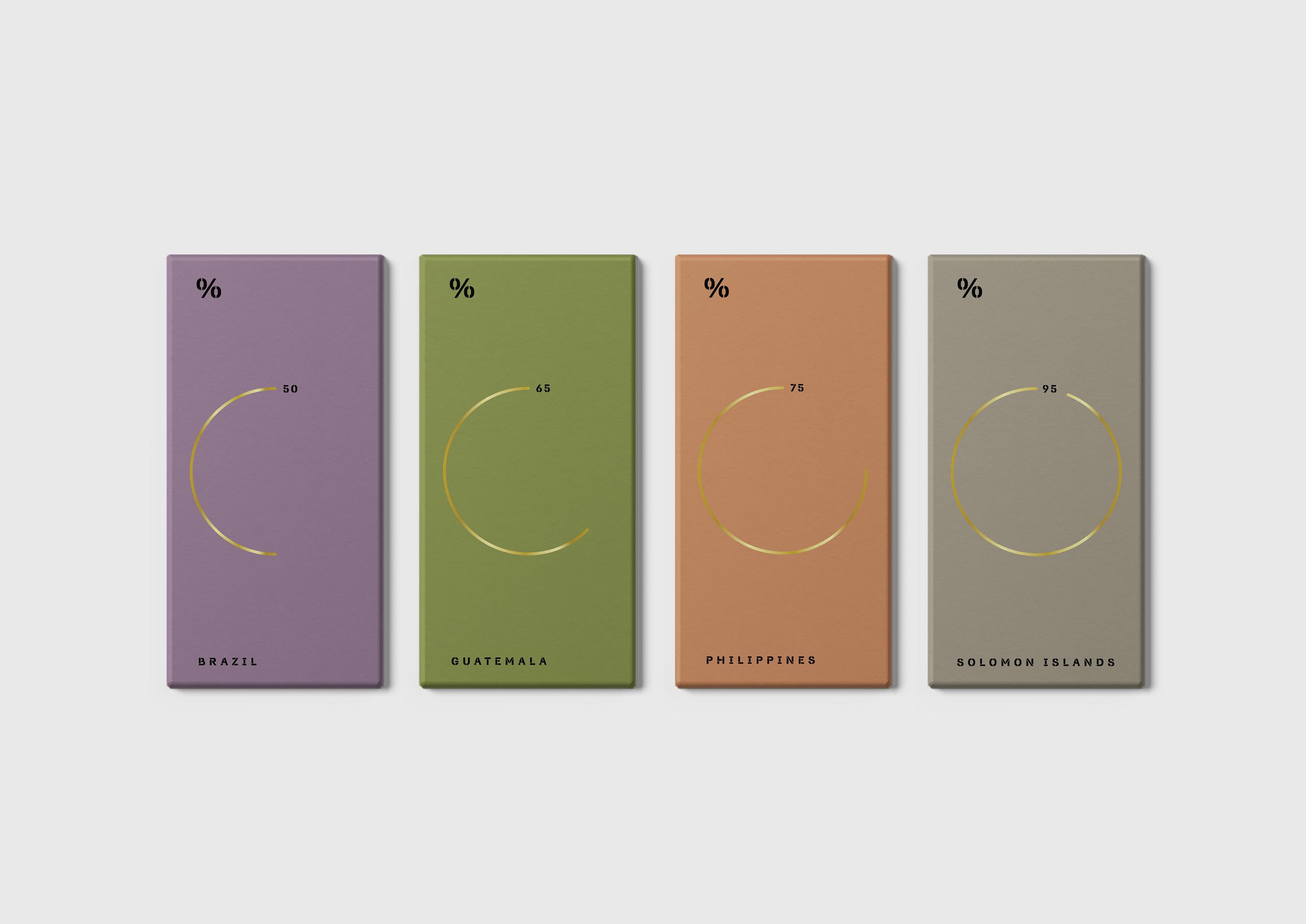 Editorial photograph