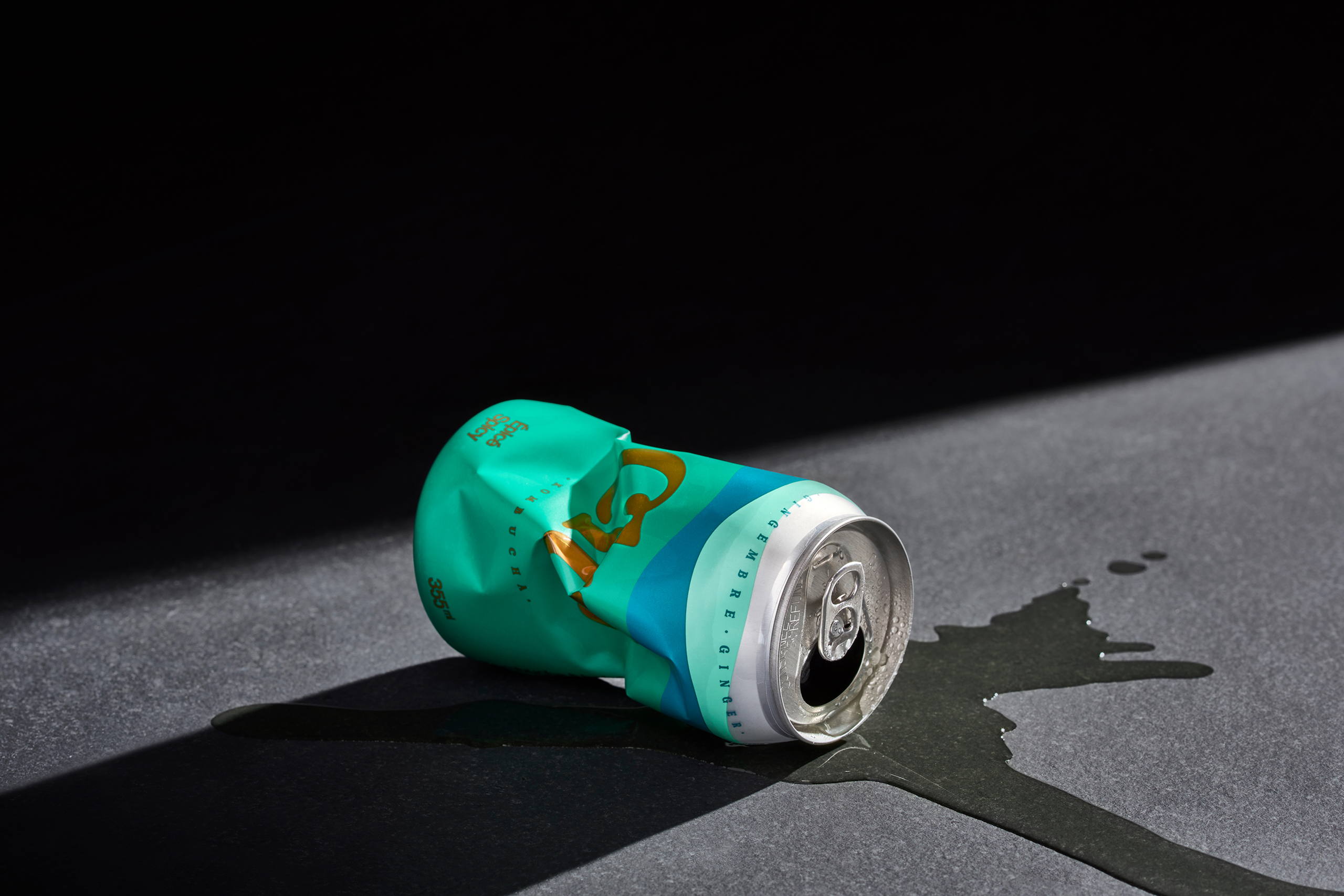 Editorial photograph