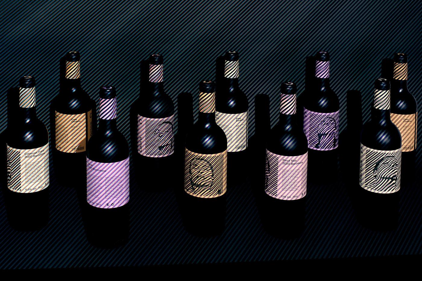 Editorial photograph