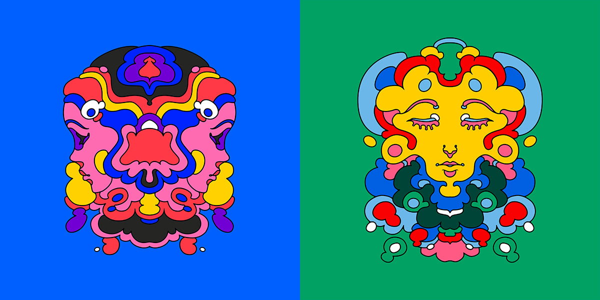 Editorial photograph