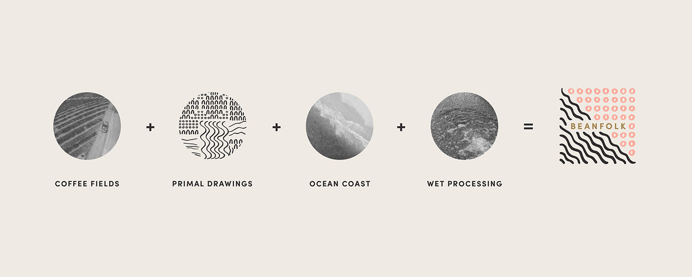 Editorial photograph