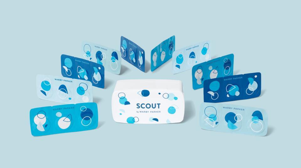 Editorial photograph