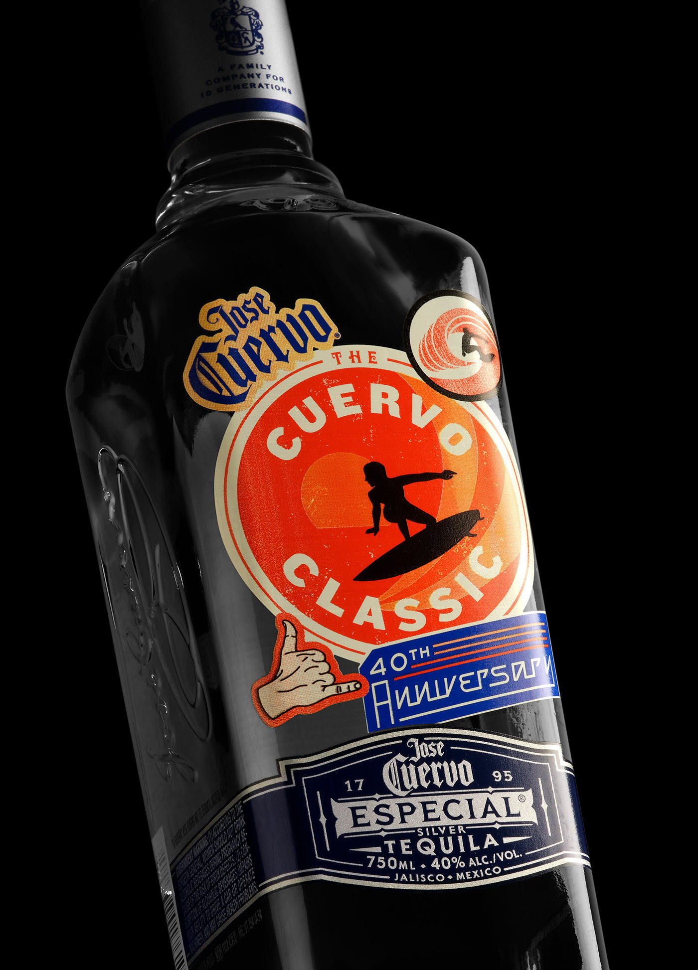 Editorial photograph