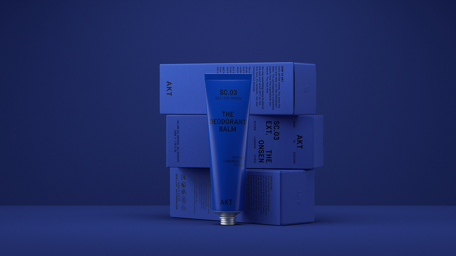 Editorial photograph