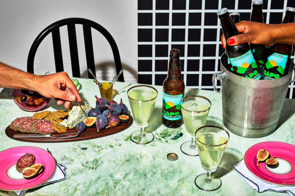 Editorial photograph