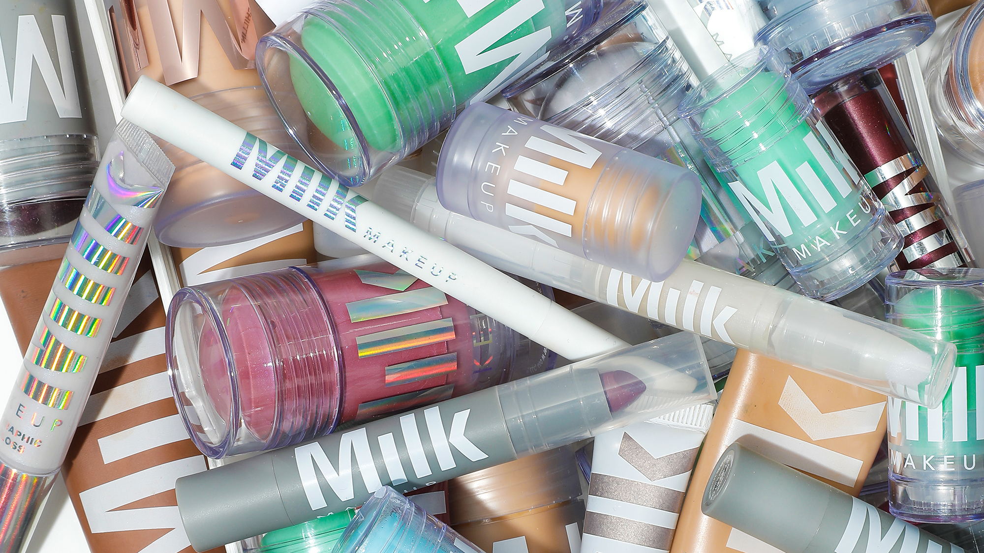 6 Designers Talk Sexist Branding and Moving Towards Gender Neutral