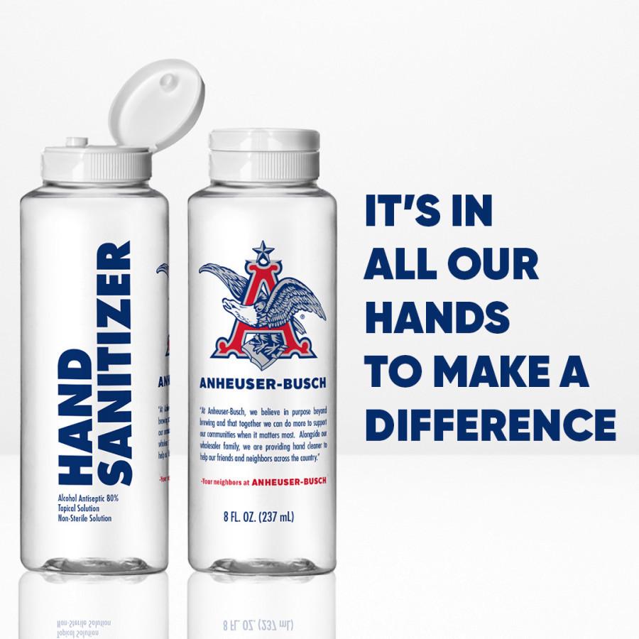 Editorial photograph