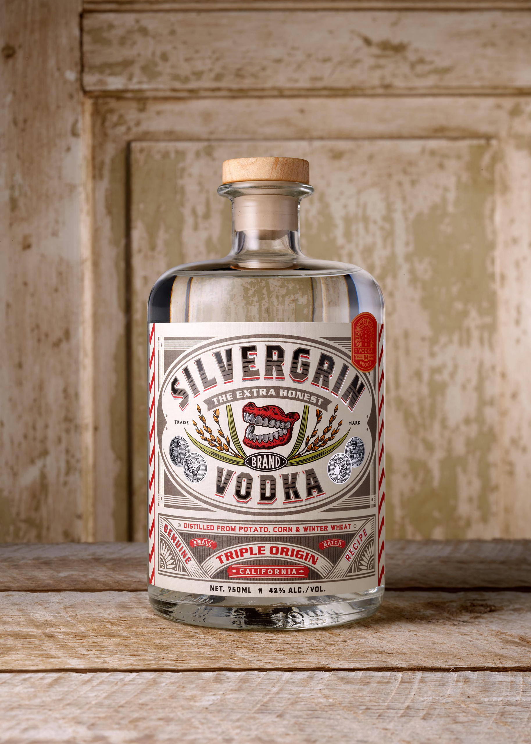 Editorial photograph