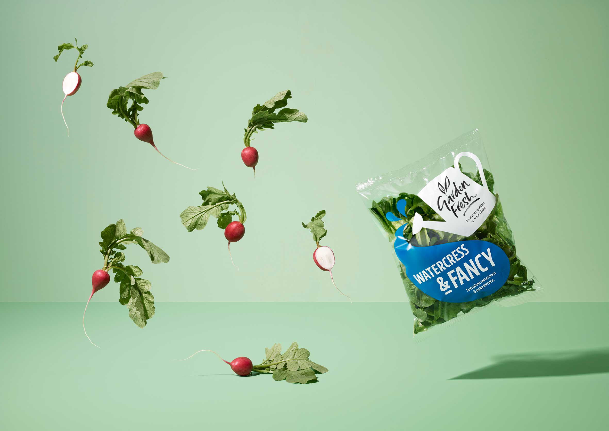 Editorial photograph