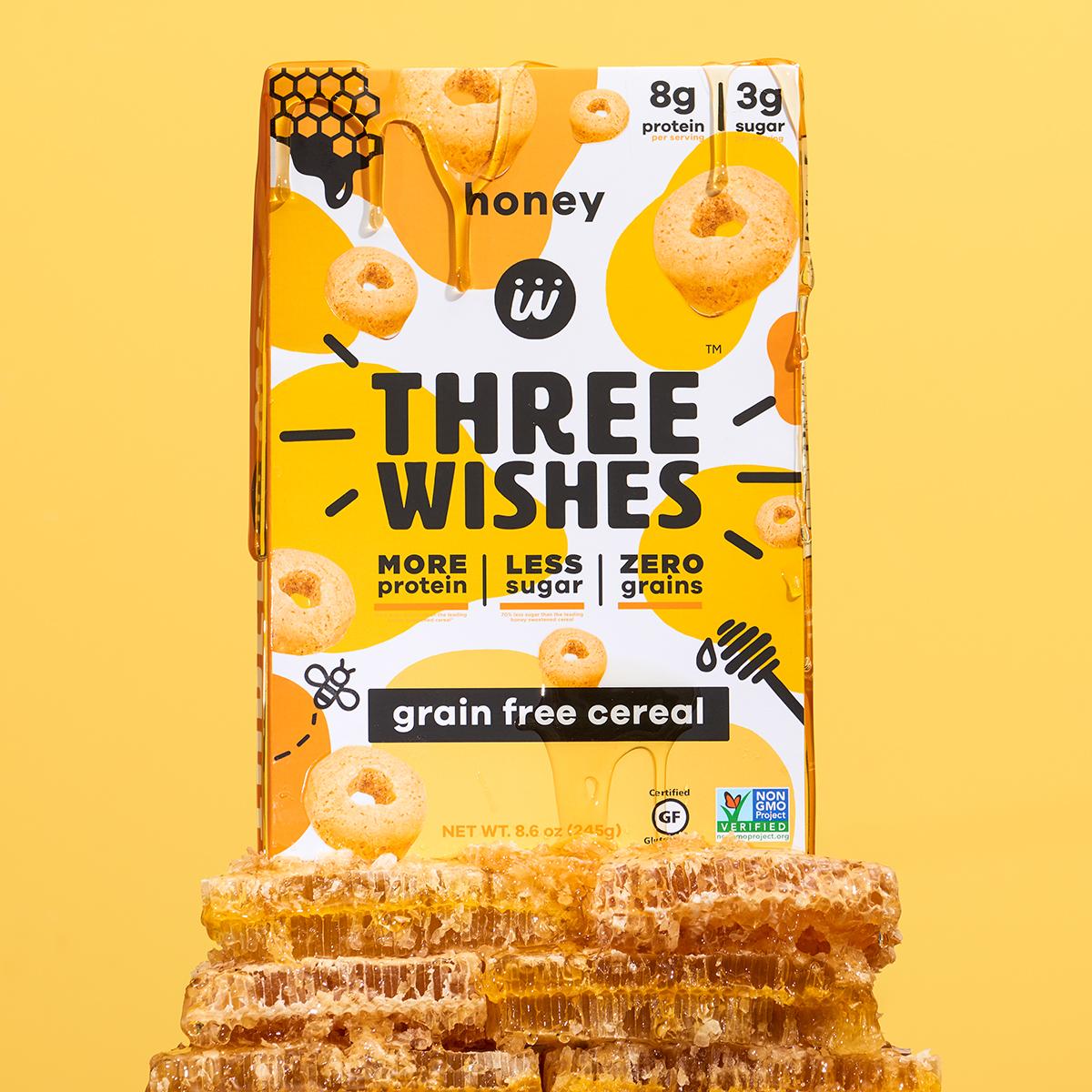 Editorial photograph