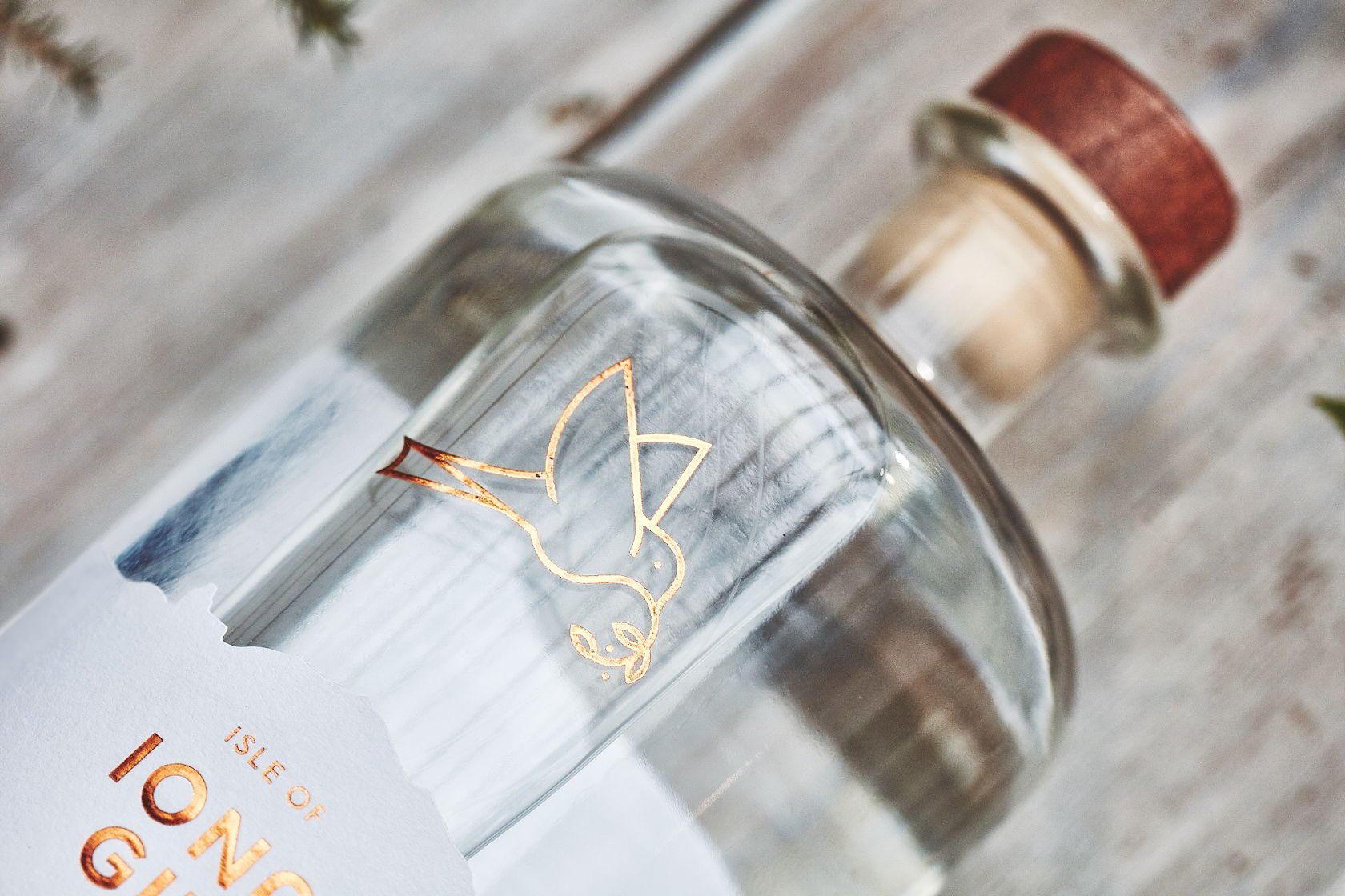 Editorial photograph