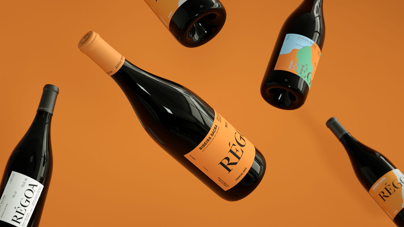 Editorial photograph