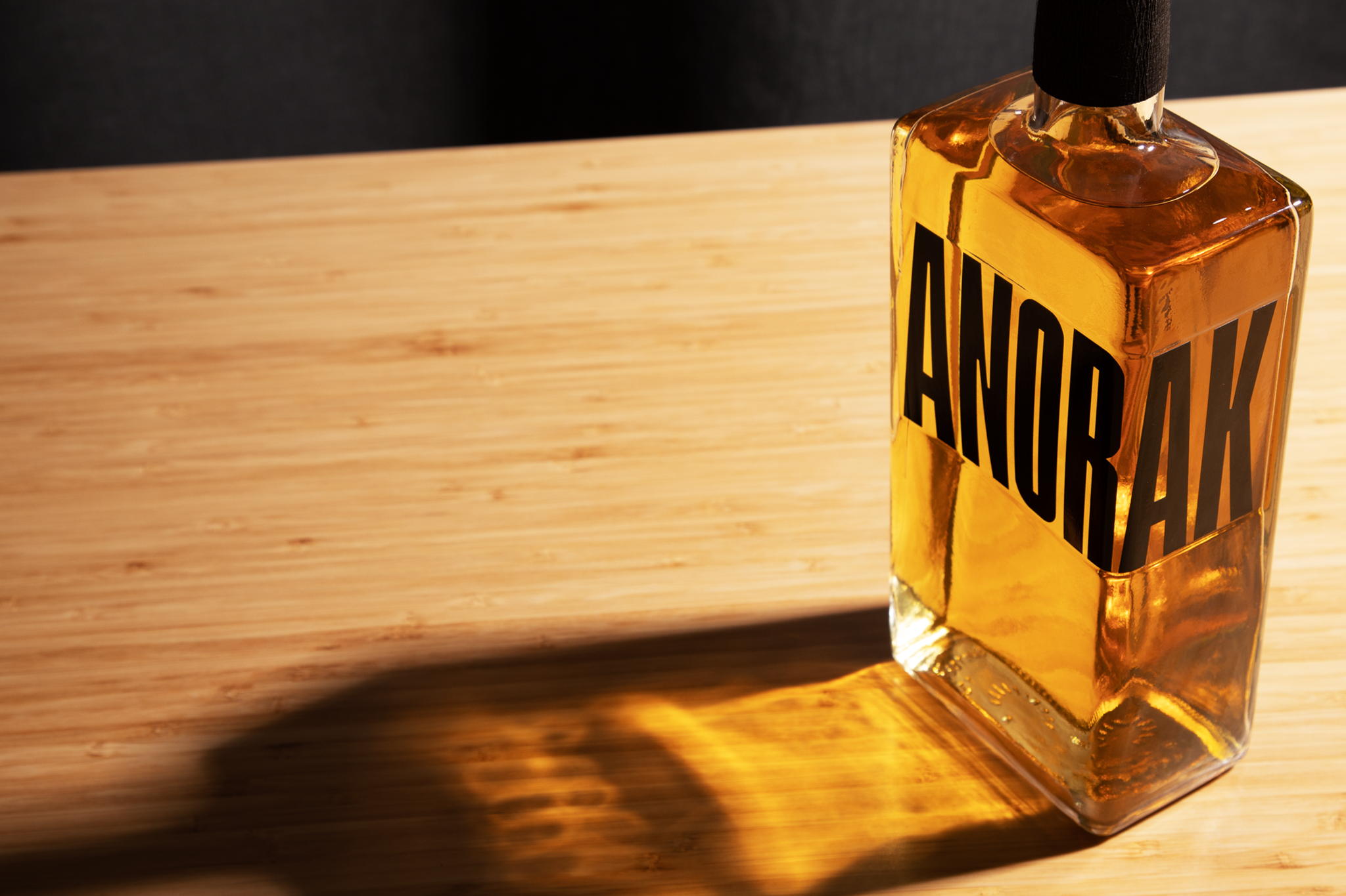 Editorial photograph