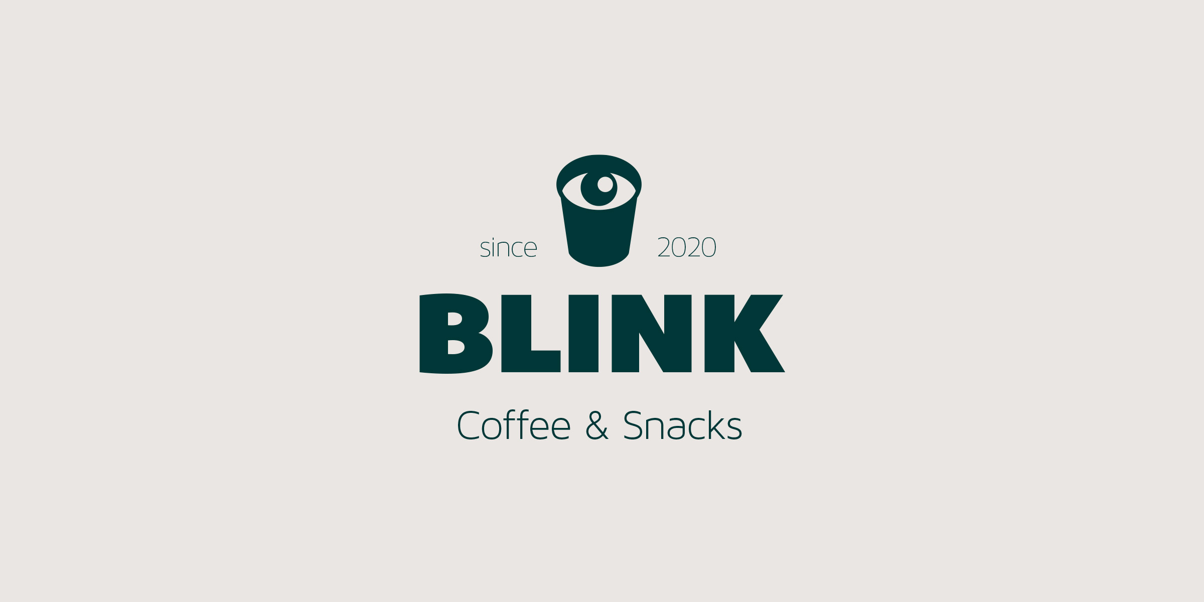 Editorial photograph