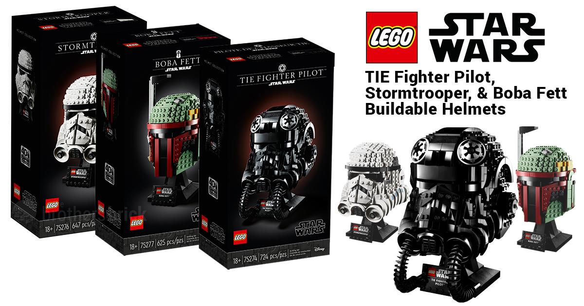 Editorial photograph